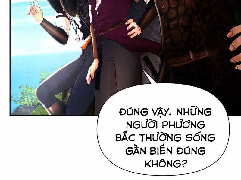 Nhiệm Vụ Chiến Binh Chapter 25 - Trang 2