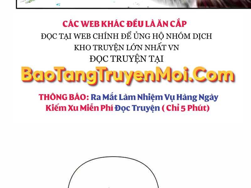 Nhiệm Vụ Chiến Binh Chapter 25 - Trang 2