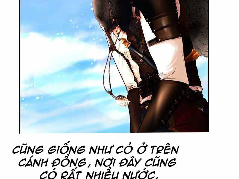 Nhiệm Vụ Chiến Binh Chapter 25 - Trang 2