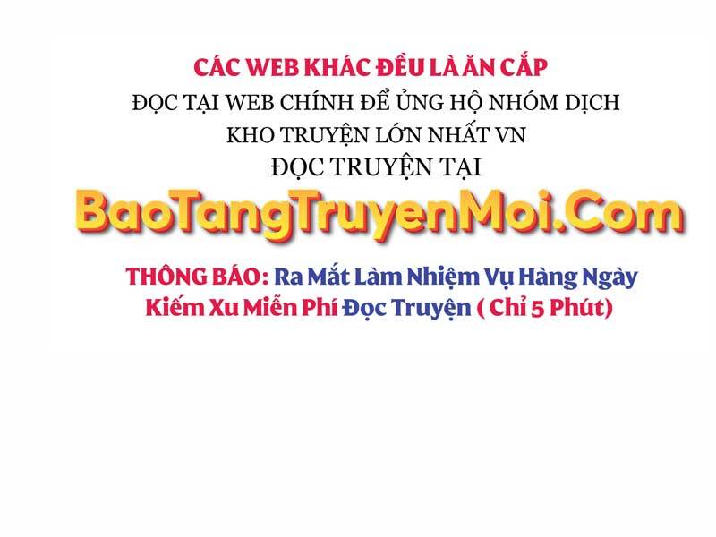 Nhiệm Vụ Chiến Binh Chapter 25 - Trang 2