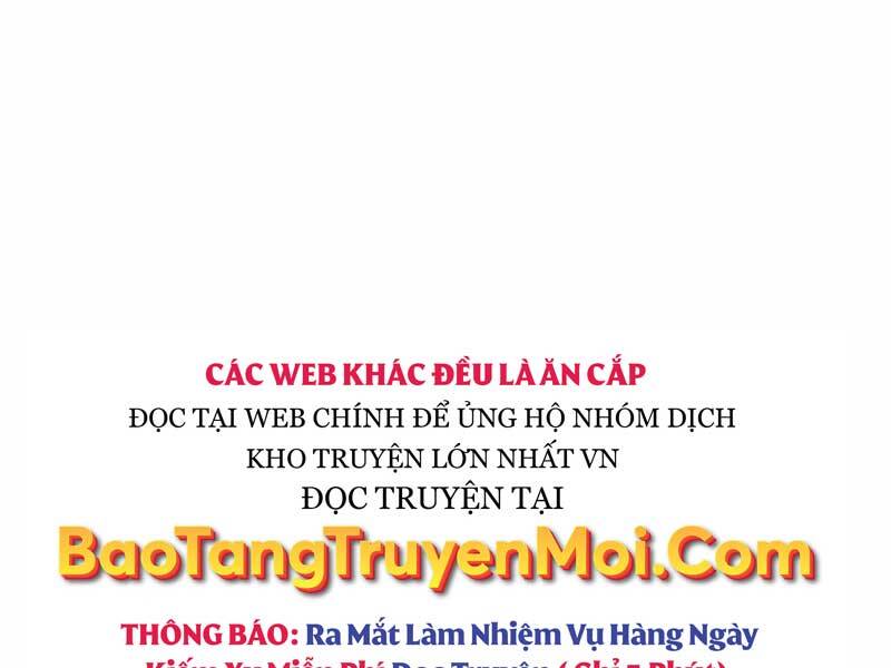 Nhiệm Vụ Chiến Binh Chapter 25 - Trang 2