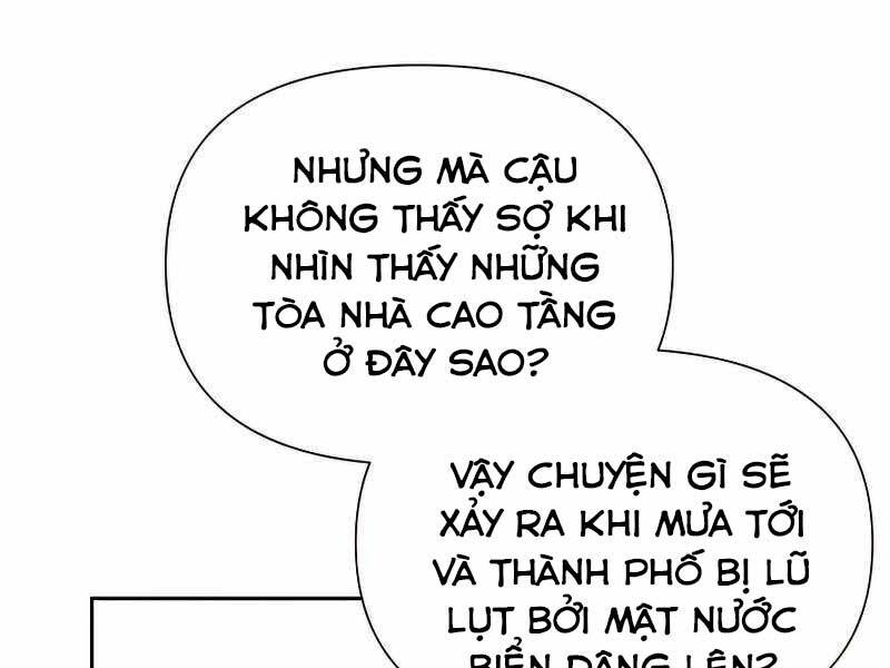 Nhiệm Vụ Chiến Binh Chapter 25 - Trang 2