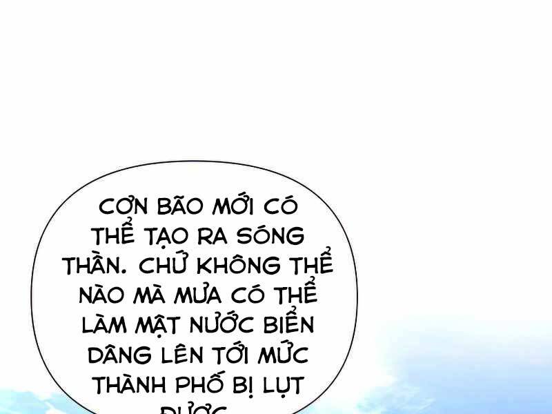 Nhiệm Vụ Chiến Binh Chapter 25 - Trang 2