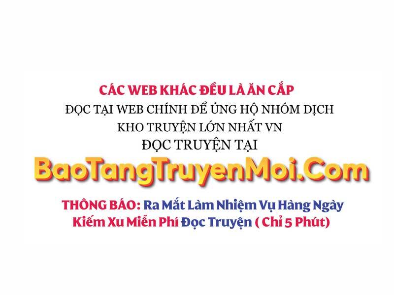 Nhiệm Vụ Chiến Binh Chapter 25 - Trang 2