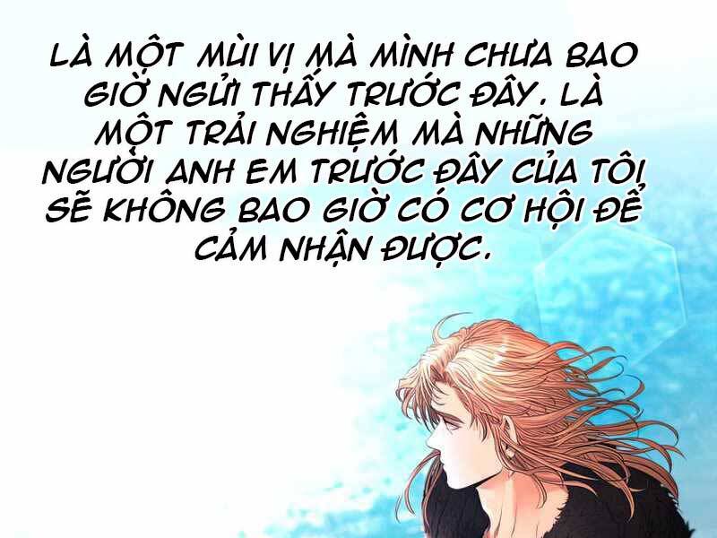 Nhiệm Vụ Chiến Binh Chapter 25 - Trang 2