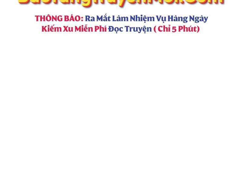 Nhiệm Vụ Chiến Binh Chapter 25 - Trang 2