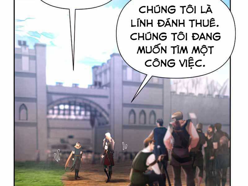 Nhiệm Vụ Chiến Binh Chapter 25 - Trang 2