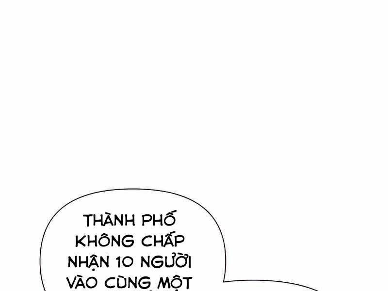 Nhiệm Vụ Chiến Binh Chapter 25 - Trang 2