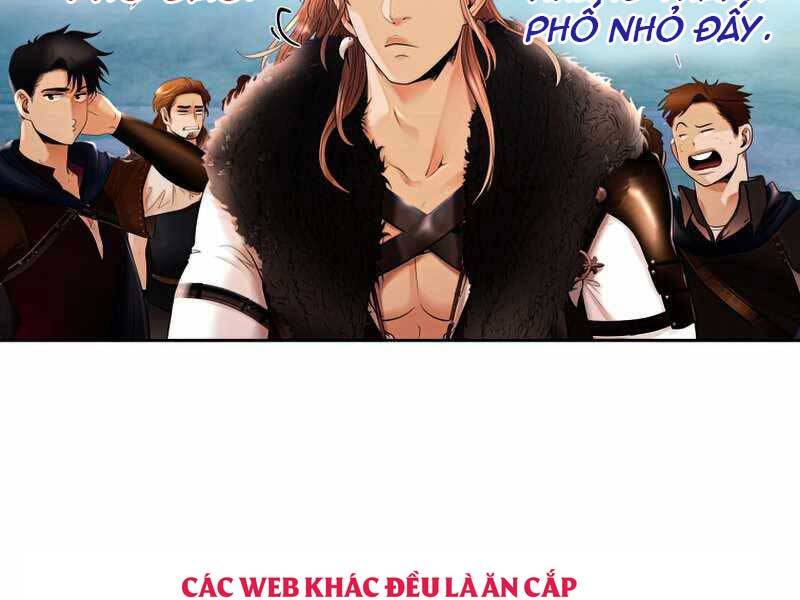 Nhiệm Vụ Chiến Binh Chapter 25 - Trang 2