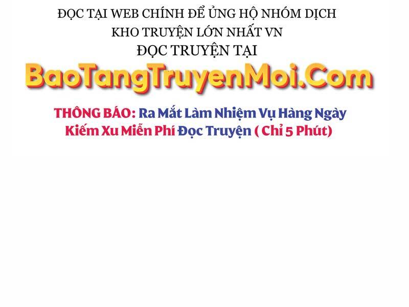 Nhiệm Vụ Chiến Binh Chapter 25 - Trang 2