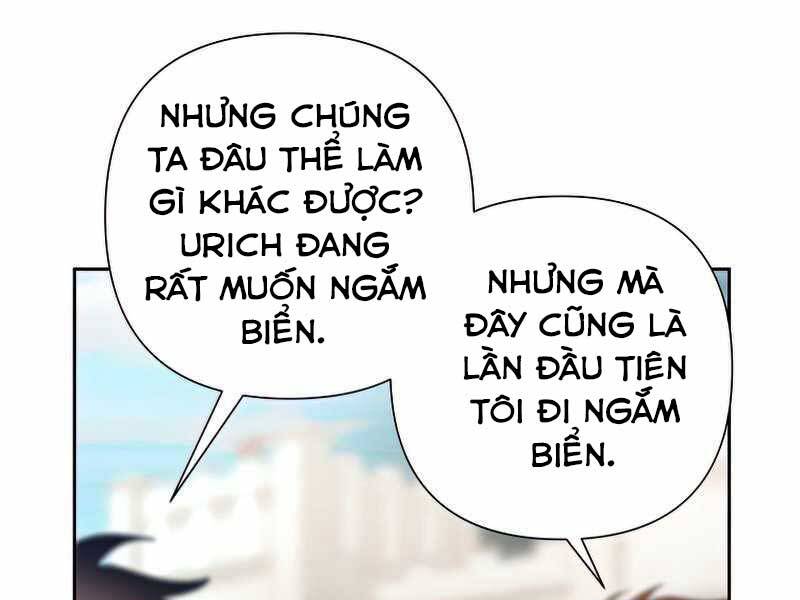 Nhiệm Vụ Chiến Binh Chapter 25 - Trang 2