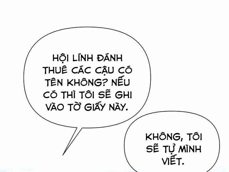 Nhiệm Vụ Chiến Binh Chapter 25 - Trang 2