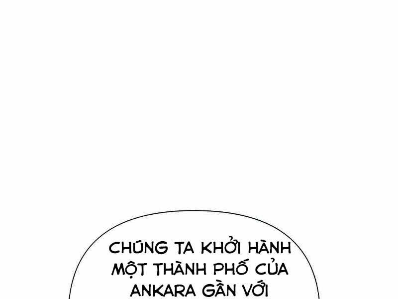 Nhiệm Vụ Chiến Binh Chapter 25 - Trang 2