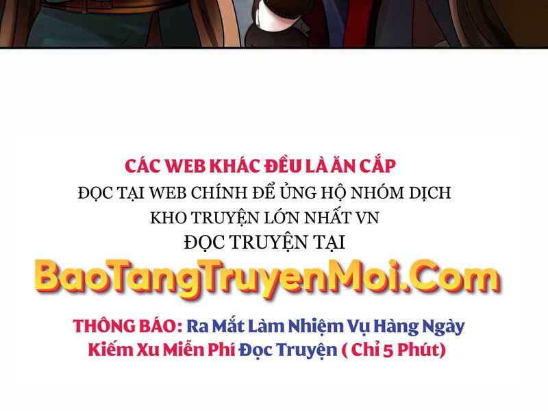 Nhiệm Vụ Chiến Binh Chapter 25 - Trang 2