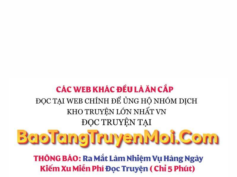 Nhiệm Vụ Chiến Binh Chapter 25 - Trang 2