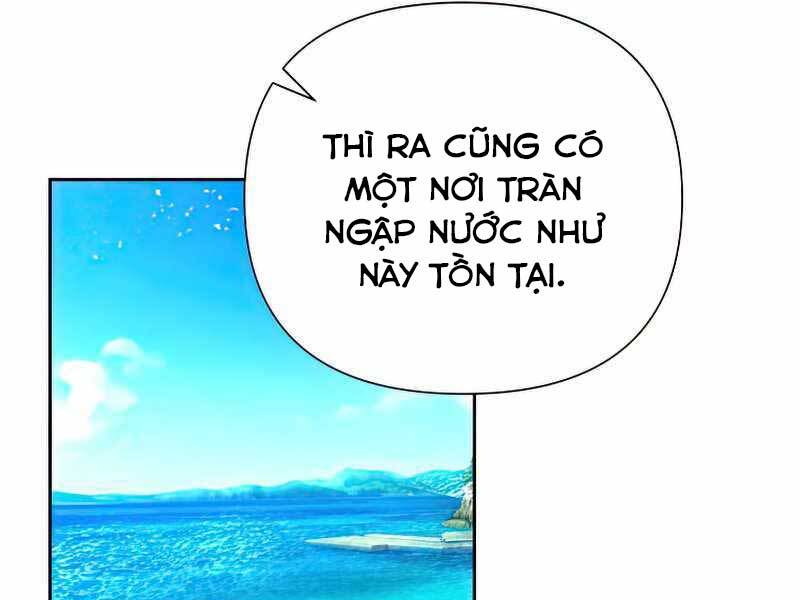 Nhiệm Vụ Chiến Binh Chapter 25 - Trang 2