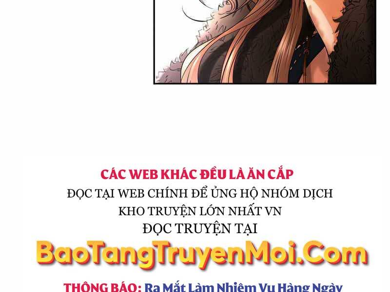 Nhiệm Vụ Chiến Binh Chapter 25 - Trang 2