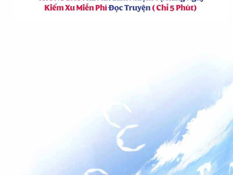 Nhiệm Vụ Chiến Binh Chapter 25 - Trang 2