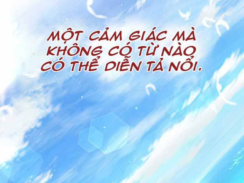 Nhiệm Vụ Chiến Binh Chapter 25 - Trang 2