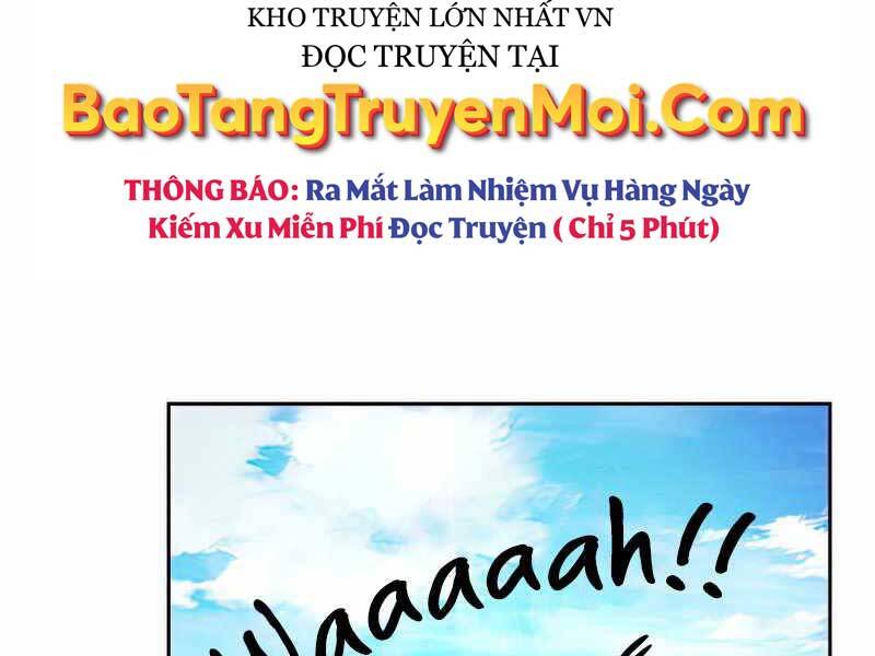 Nhiệm Vụ Chiến Binh Chapter 25 - Trang 2