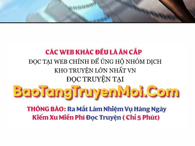 Nhiệm Vụ Chiến Binh Chapter 25 - Trang 2