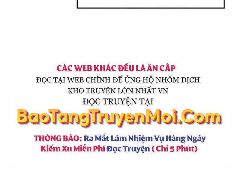 Nhiệm Vụ Chiến Binh Chapter 25 - Trang 2