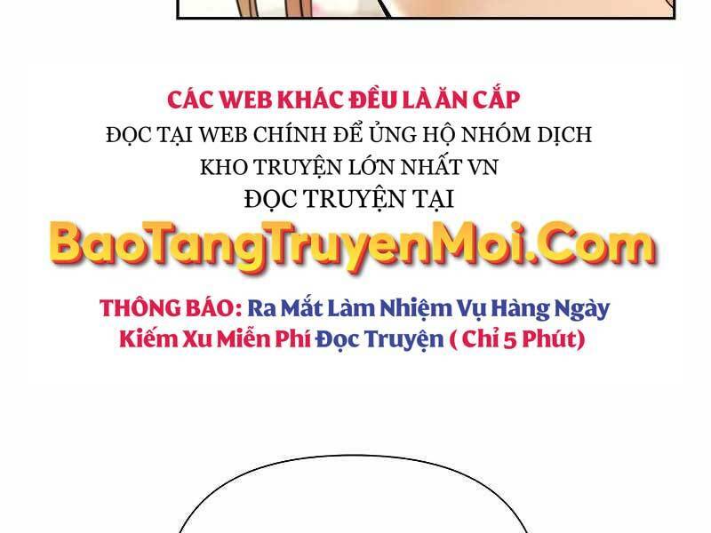 Nhiệm Vụ Chiến Binh Chapter 24 - Trang 2