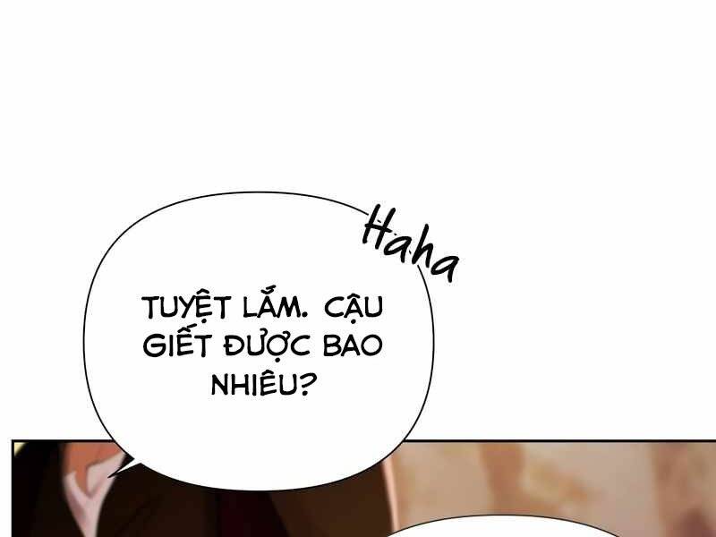 Nhiệm Vụ Chiến Binh Chapter 23 - Trang 2