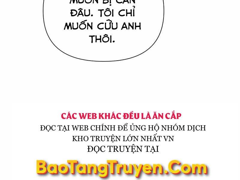 Nhiệm Vụ Chiến Binh Chapter 23 - Trang 2