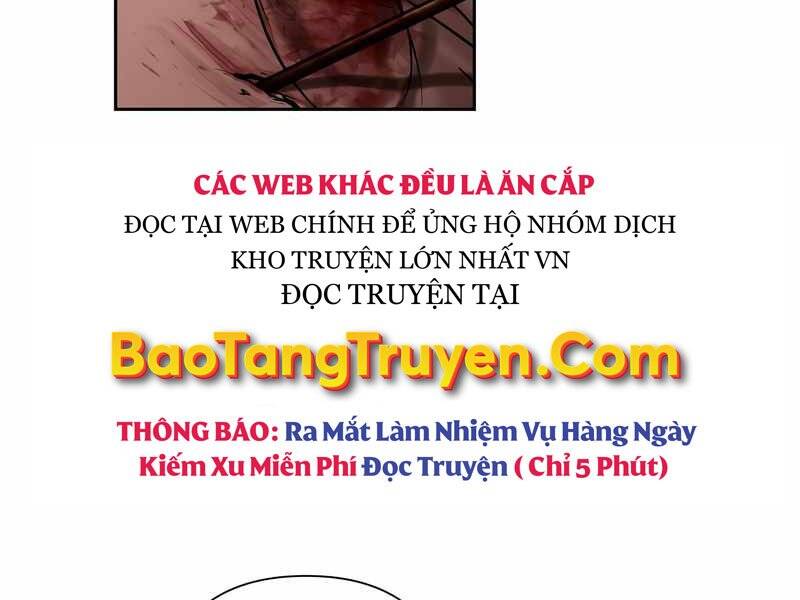 Nhiệm Vụ Chiến Binh Chapter 23 - Trang 2