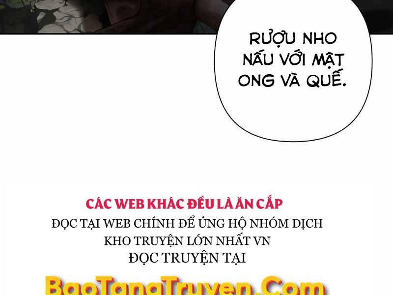 Nhiệm Vụ Chiến Binh Chapter 23 - Trang 2