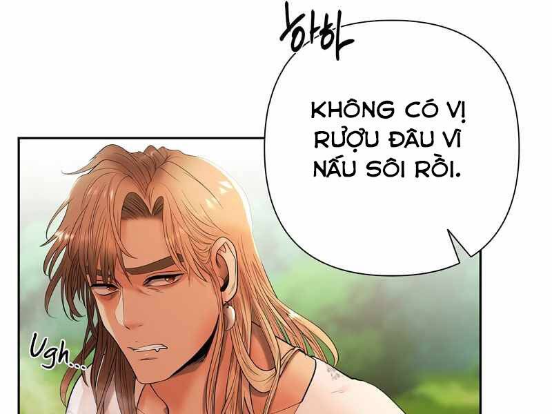 Nhiệm Vụ Chiến Binh Chapter 23 - Trang 2