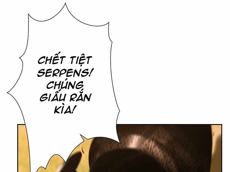 Nhiệm Vụ Chiến Binh Chapter 23 - Trang 2