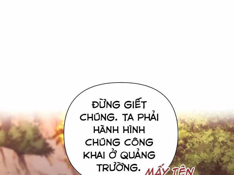 Nhiệm Vụ Chiến Binh Chapter 23 - Trang 2