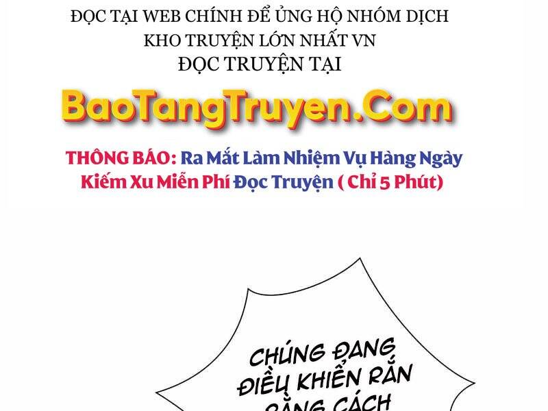 Nhiệm Vụ Chiến Binh Chapter 23 - Trang 2