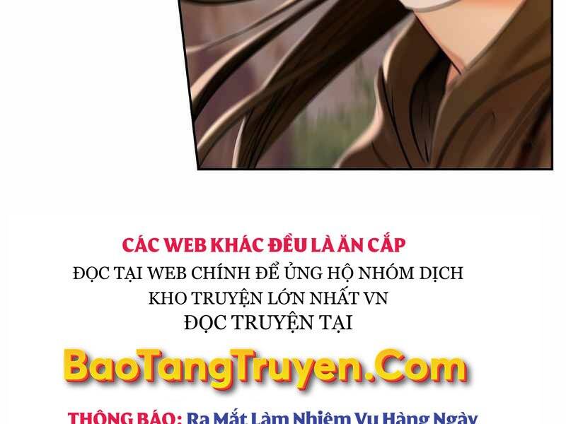 Nhiệm Vụ Chiến Binh Chapter 23 - Trang 2