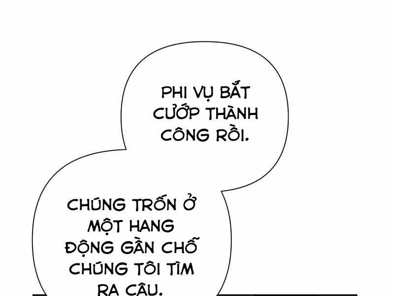 Nhiệm Vụ Chiến Binh Chapter 23 - Trang 2