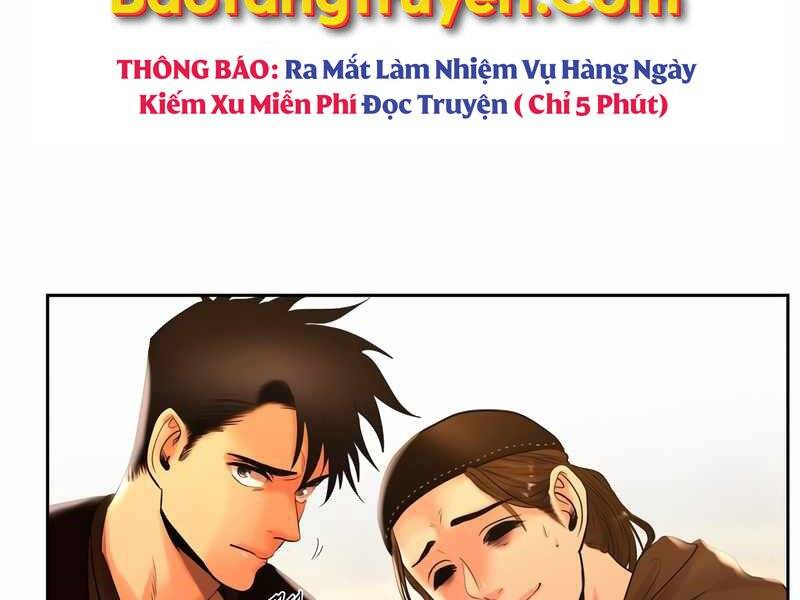 Nhiệm Vụ Chiến Binh Chapter 23 - Trang 2