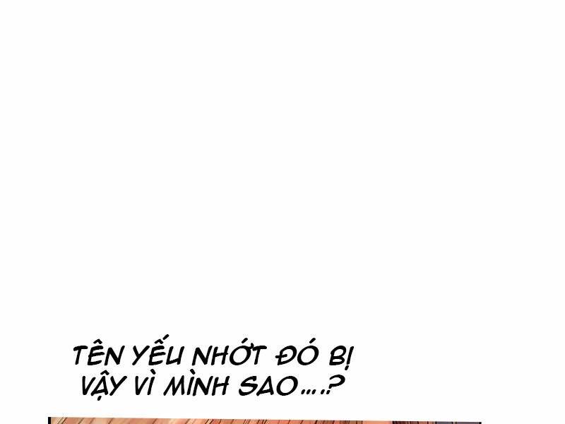 Nhiệm Vụ Chiến Binh Chapter 23 - Trang 2