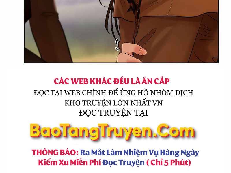 Nhiệm Vụ Chiến Binh Chapter 23 - Trang 2