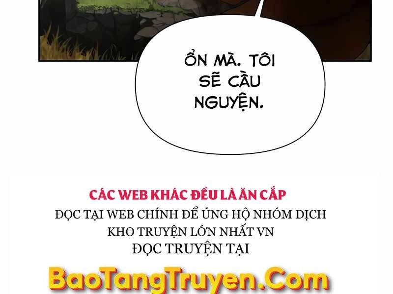 Nhiệm Vụ Chiến Binh Chapter 23 - Trang 2