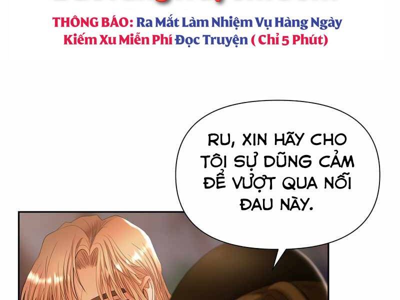 Nhiệm Vụ Chiến Binh Chapter 23 - Trang 2