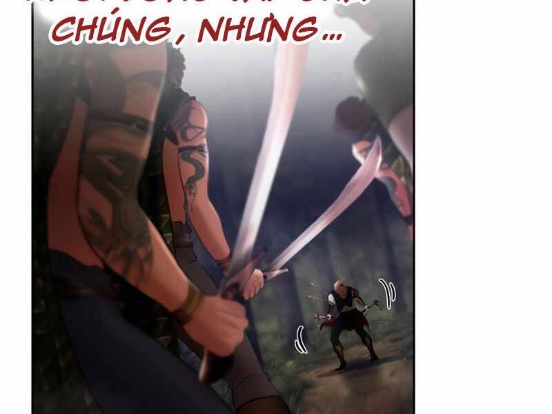 Nhiệm Vụ Chiến Binh Chapter 22 - Trang 2