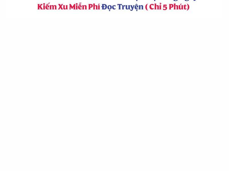 Nhiệm Vụ Chiến Binh Chapter 22 - Trang 2