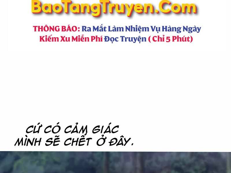 Nhiệm Vụ Chiến Binh Chapter 22 - Trang 2