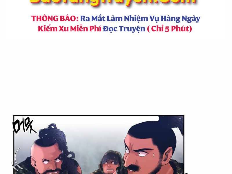 Nhiệm Vụ Chiến Binh Chapter 22 - Trang 2