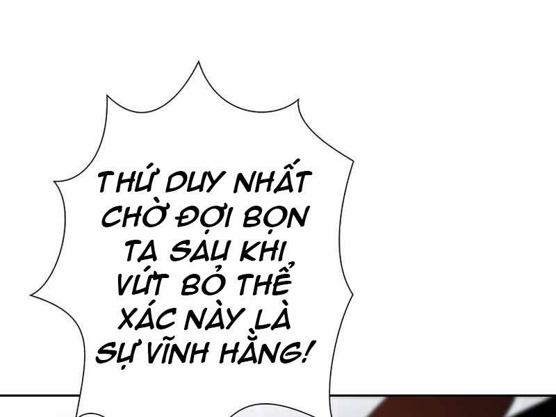 Nhiệm Vụ Chiến Binh Chapter 22 - Trang 2