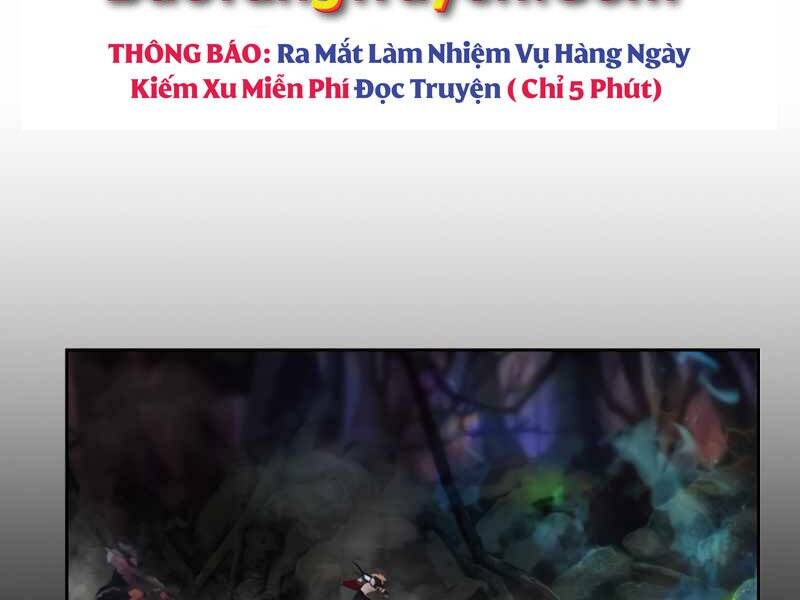 Nhiệm Vụ Chiến Binh Chapter 22 - Trang 2