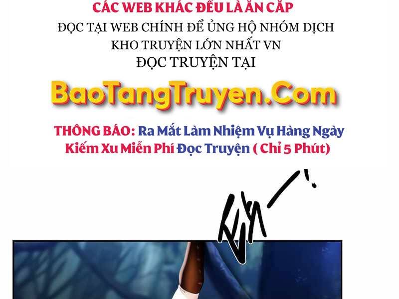 Nhiệm Vụ Chiến Binh Chapter 22 - Trang 2