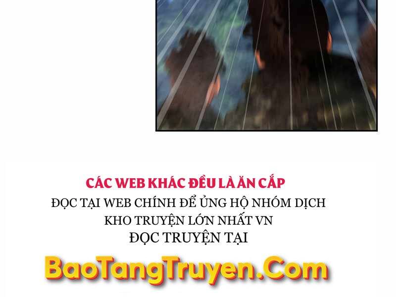 Nhiệm Vụ Chiến Binh Chapter 22 - Trang 2